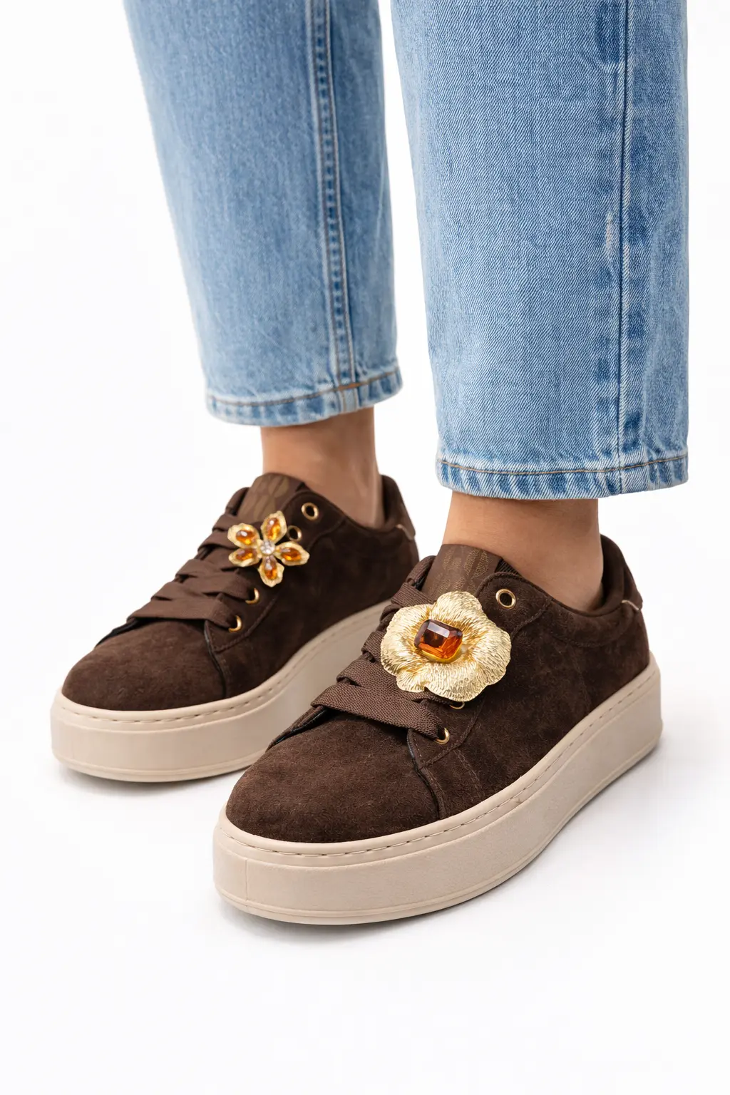 TENNIS 1913DP - immagine 3