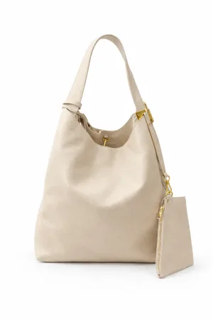 BORSA PHIL FIRENZE PH4902