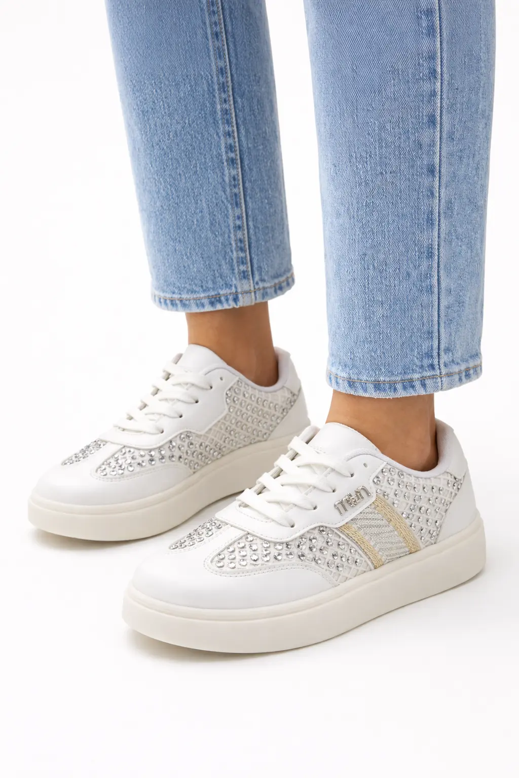 TENNIS 2279DP - immagine 3