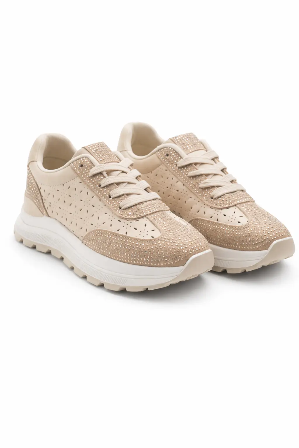 TENNIS MS3135DP - immagine 2