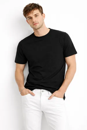 T-SHIRT OVER-D OC1S2S6T03