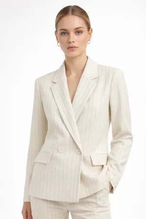 GIACCA MAGAMÀ GI198