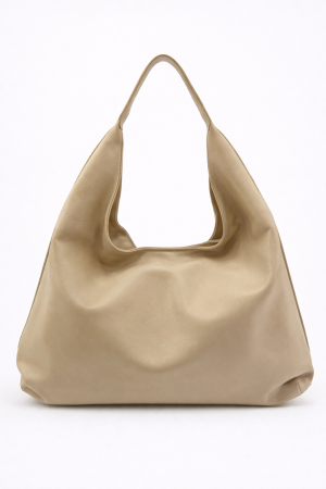 BORSA PHIL FIRENZE PH5775