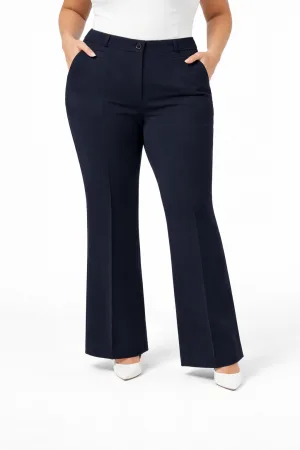 PANTALONE PLINIO LIZALÙ F646XBFP9174