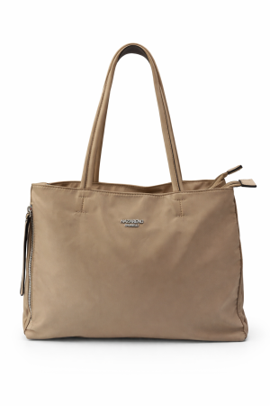 BORSA NAZARENO GABRIELLI 1001-40