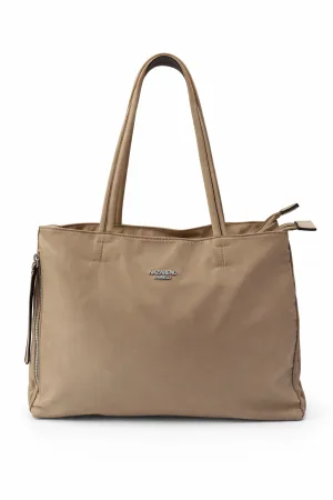 BORSA NAZARENO GABRIELLI 1001-40