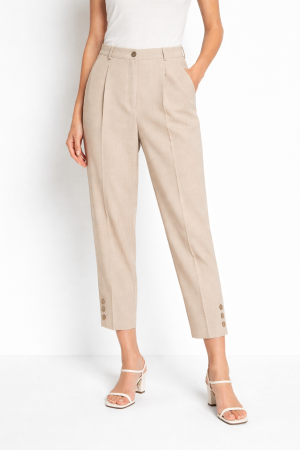 PANTALONE MAGAMÀ P1505