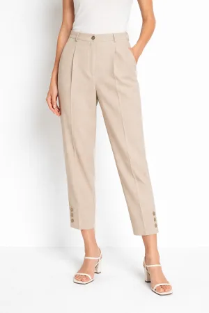 PANTALONE MAGAMÀ P1505