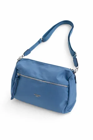 BORSA NAZARENO GABRIELLI 100115