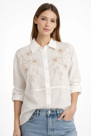 CAMICIA MAGAMÀ 19613