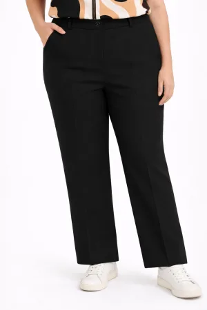 PANTALONE WHITE F299XBFPA05