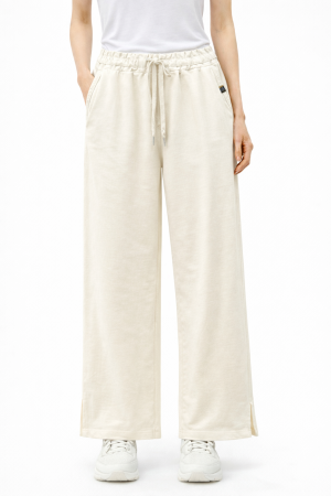 PANTALONE GIOIA & CO 12559