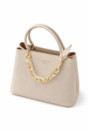 BORSA HERISSON FIRENZE C6025