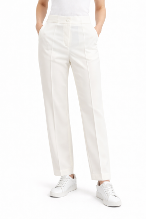 PANTALONE SELEX AKÈ F646XBFP9168