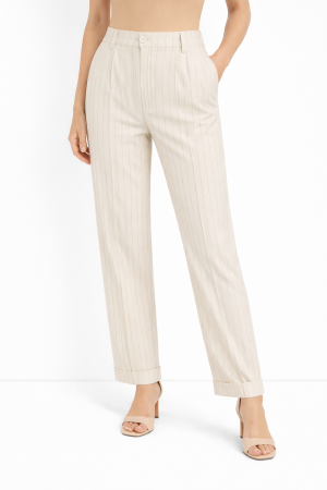 PANTALONE MAGAMÀ PO613