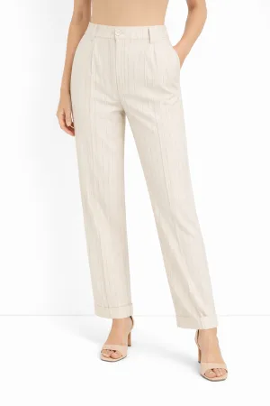 PANTALONE MAGAMÀ PO613