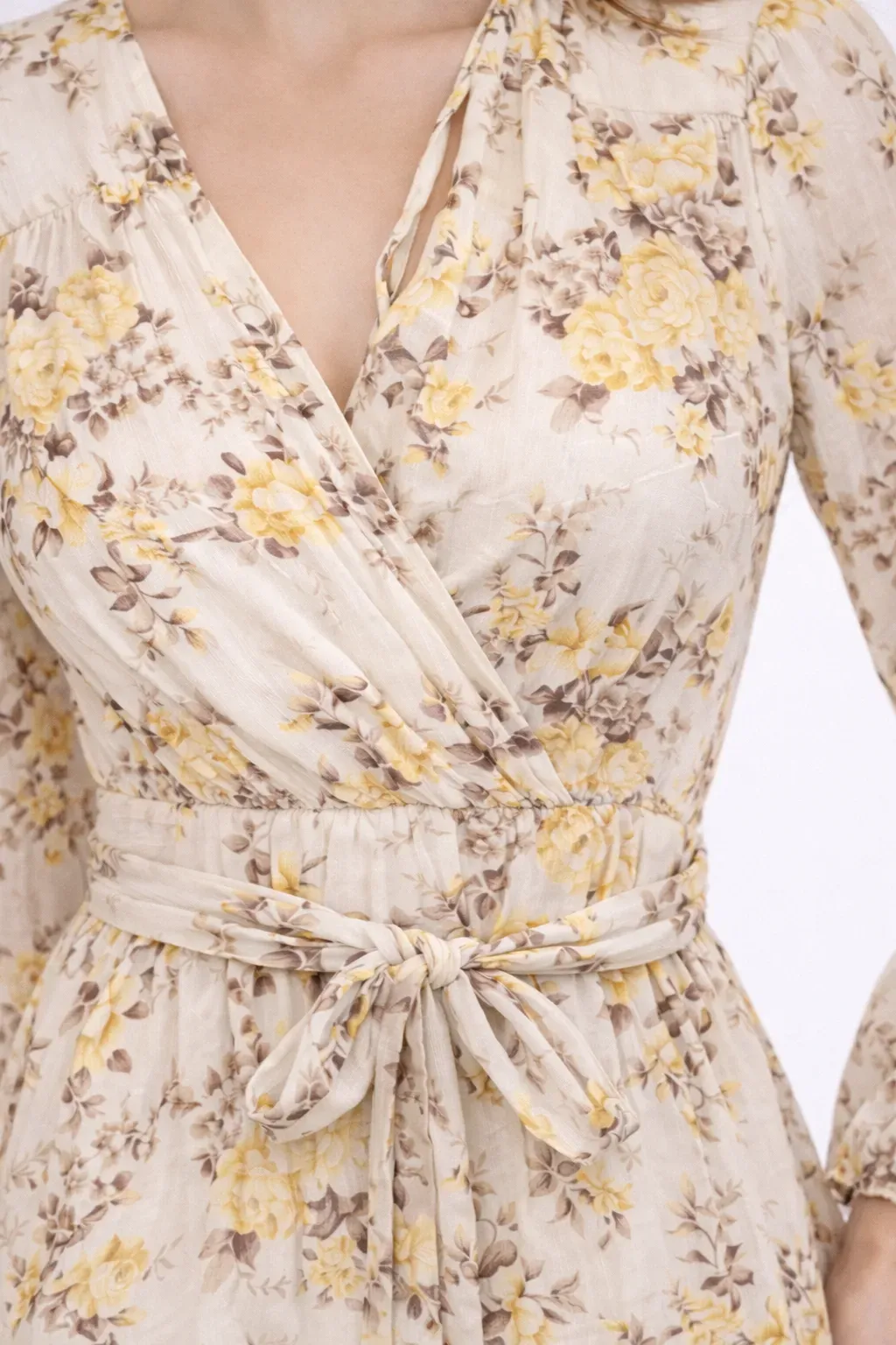 VESTITO DIAMANTE 8 91685 - immagine 2