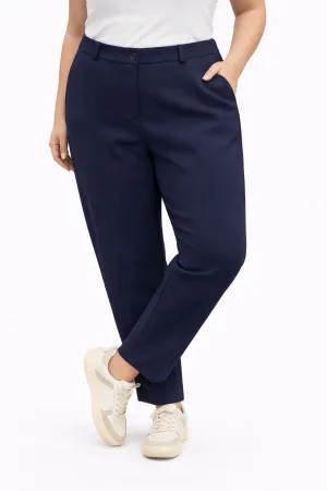 PANTALONE RAMBO LIZALÙ F646XBFP9188