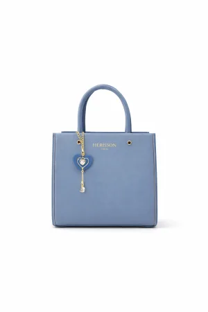 BORSA HERISSON FIRENZE C1135