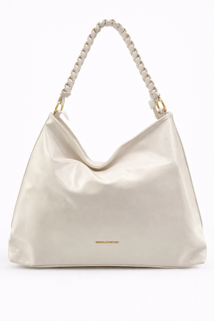 BORSA REGINA SCHRECKER RS5028