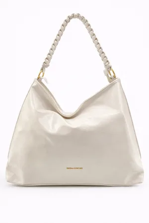 BORSA REGINA SCHRECKER RS5028