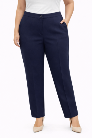 PANTALONE RAMBO LIZALÙ F646XBFP9187