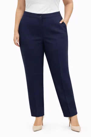 PANTALONE RAMBO LIZALÙ F646XBFP9187