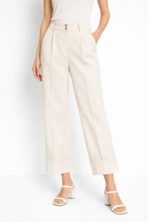 PANTALONE MAGAMÀ P1507