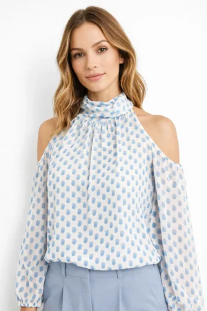 MAGLIA DIAMANTE 8 92436