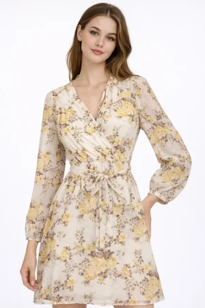 VESTITO DIAMANTE 8 91685