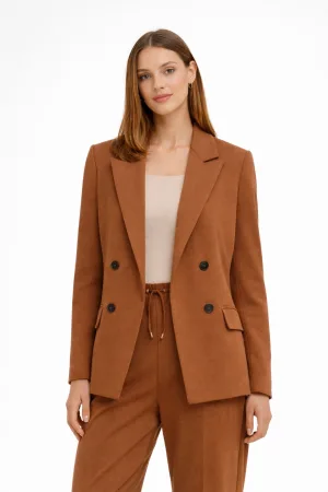 GIACCA GINO AKÈ F755XBFGIA5587