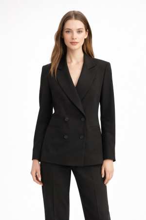 GIACCA CHARME AKÈ F646XBFG2191