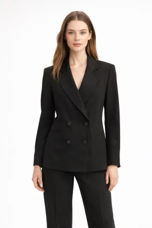 GIACCA CHARME AKÈ F646XBFG2191