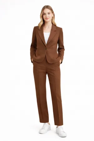 TAILLEUR AKÈ F888XBFBALDINI