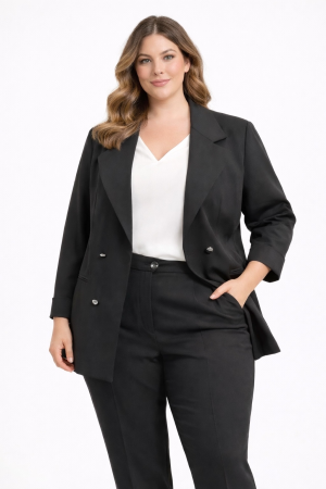 GIACCA BUM LIZALÙ F646XBFG2195