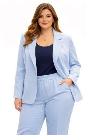 GIACCA MILOR LIZALÙ F646XBFG2205