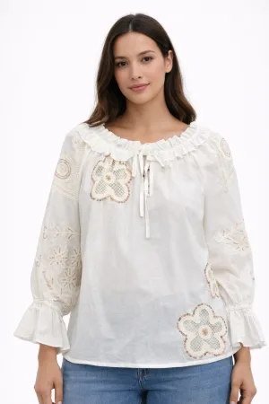 CAMICIA MAGAMÀ 19951