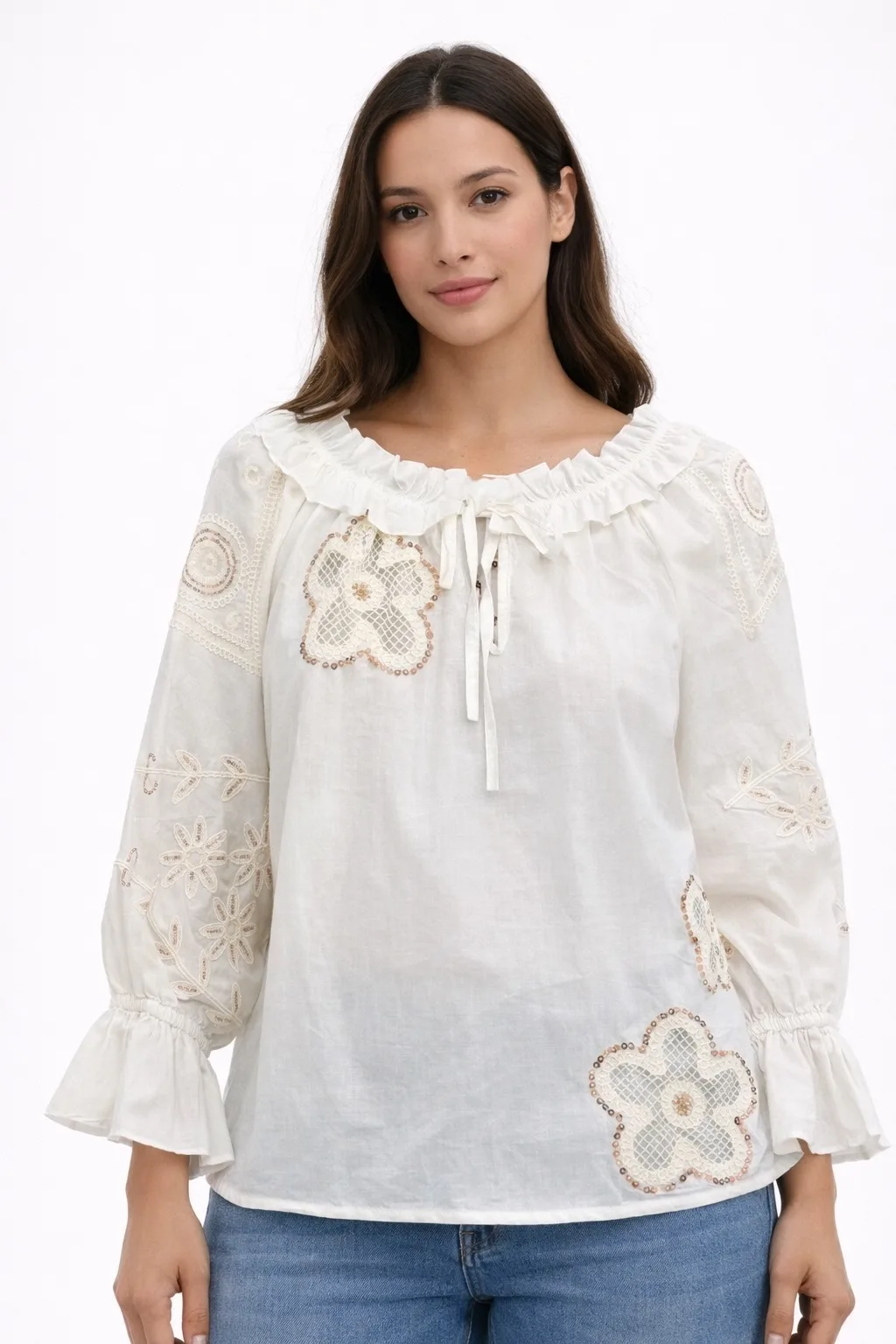 CAMICIA MAGAMÀ 19951