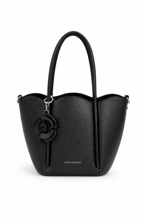 BORSA REGINA SCHRECKER 5913DP