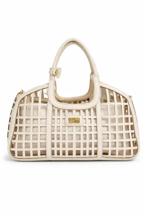 BORSA ENRICO COVERI 6279DP