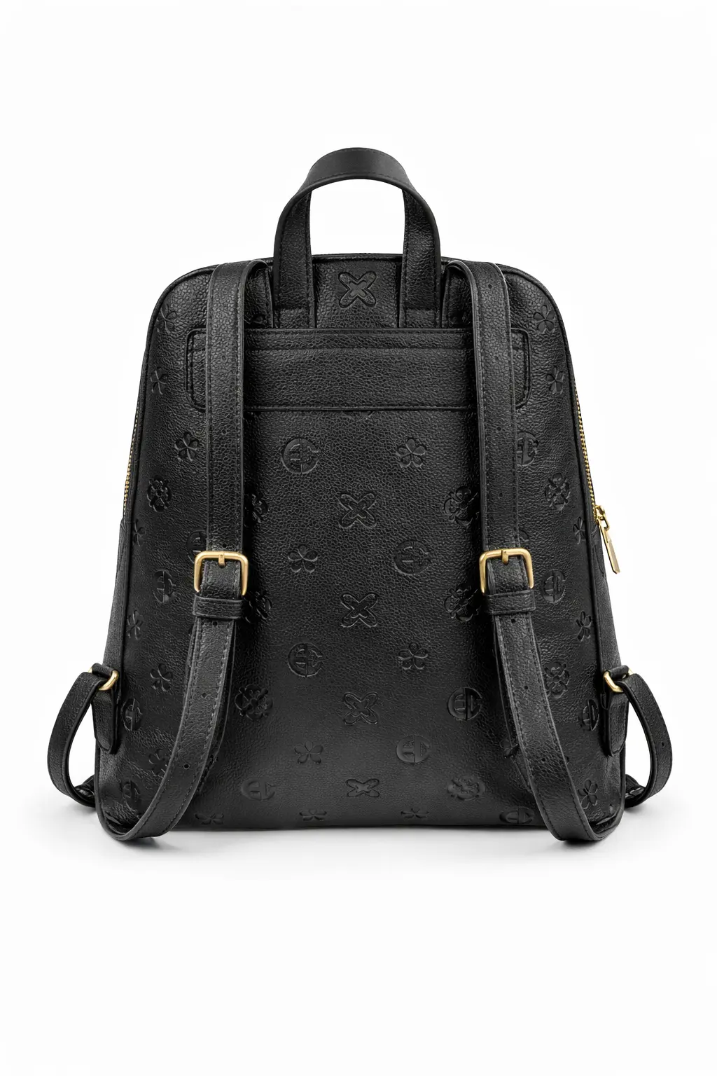 ZAINO ENRICO COVERI 2225DP - immagine 3