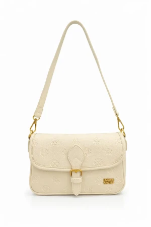 BORSA ENRICO COVERI 2229DP