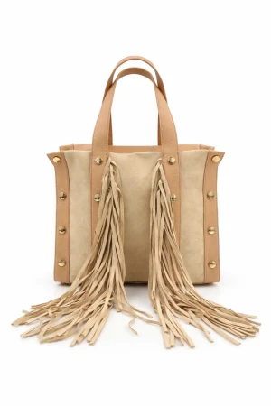 BORSA POTRI FASHION 239DP