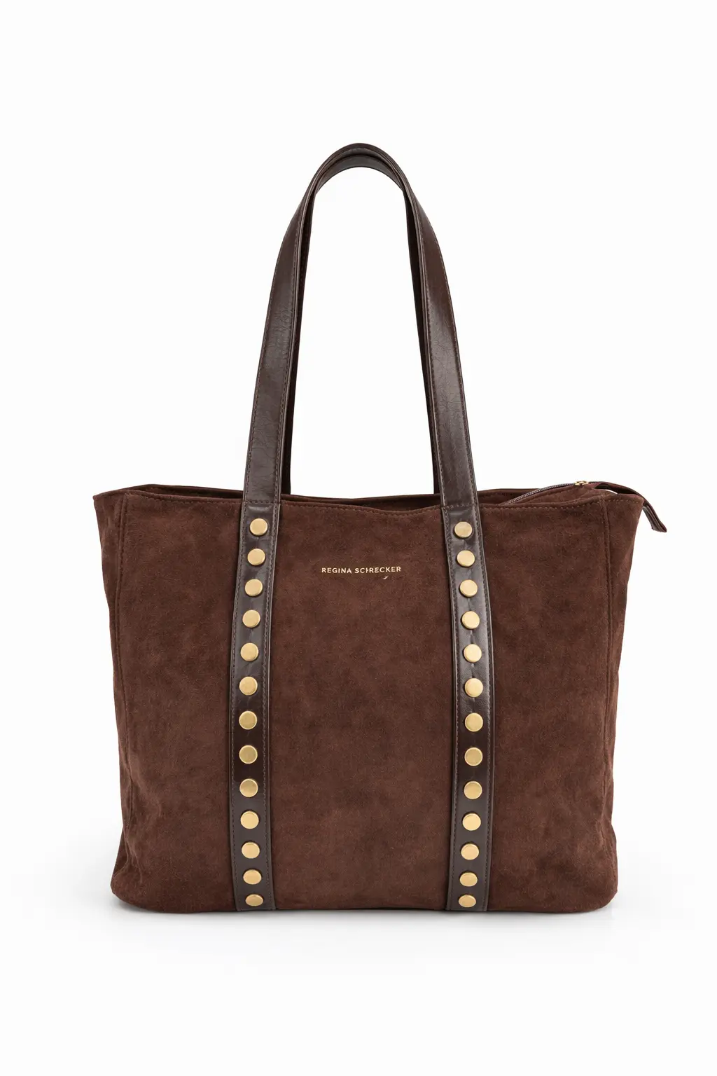 BORSA REGINA SCHRECKER 5873DP