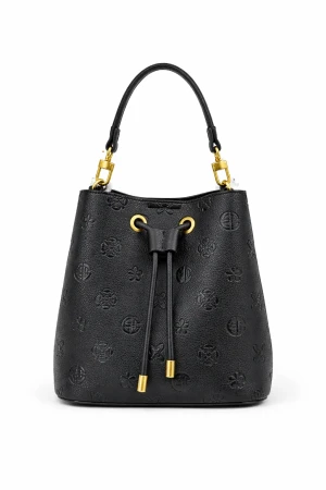 BORSA ENRICO COVERI 2232DP