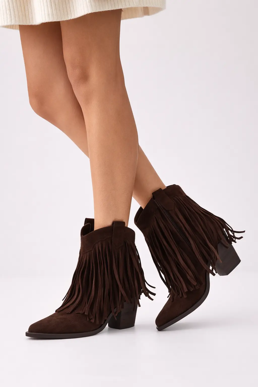 TRONCHETTO GA059DP - immagine 3