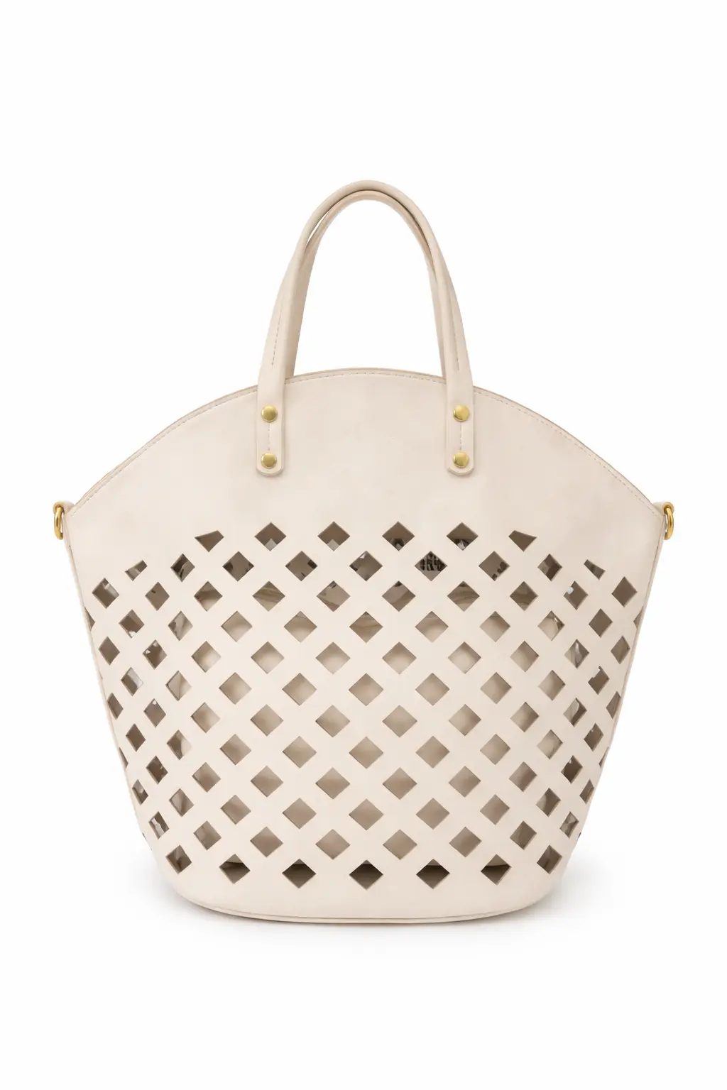 BORSA ENRICO COVERI 6278DP - immagine 3