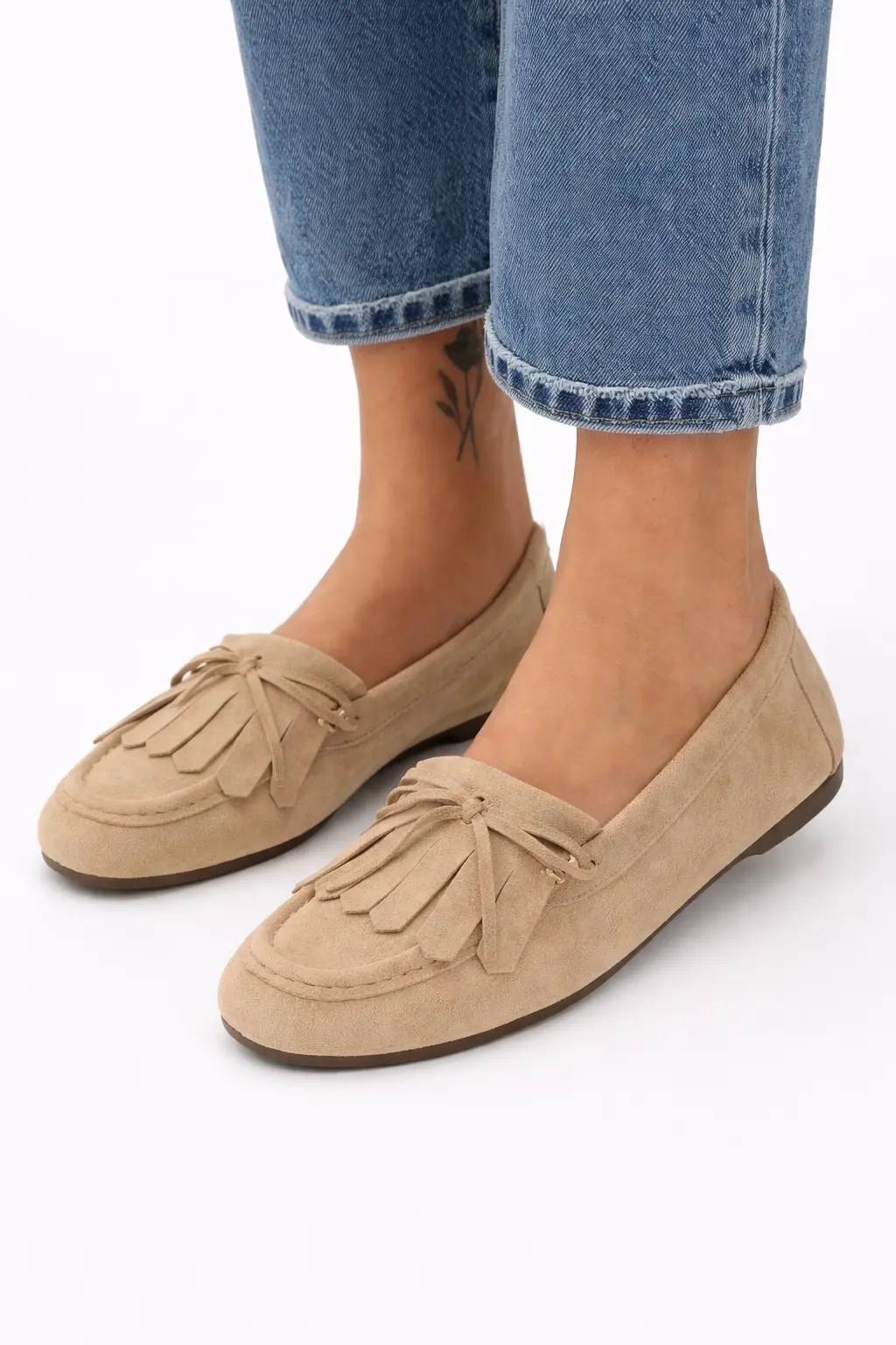 MOCASSINO 2842DP - immagine 3