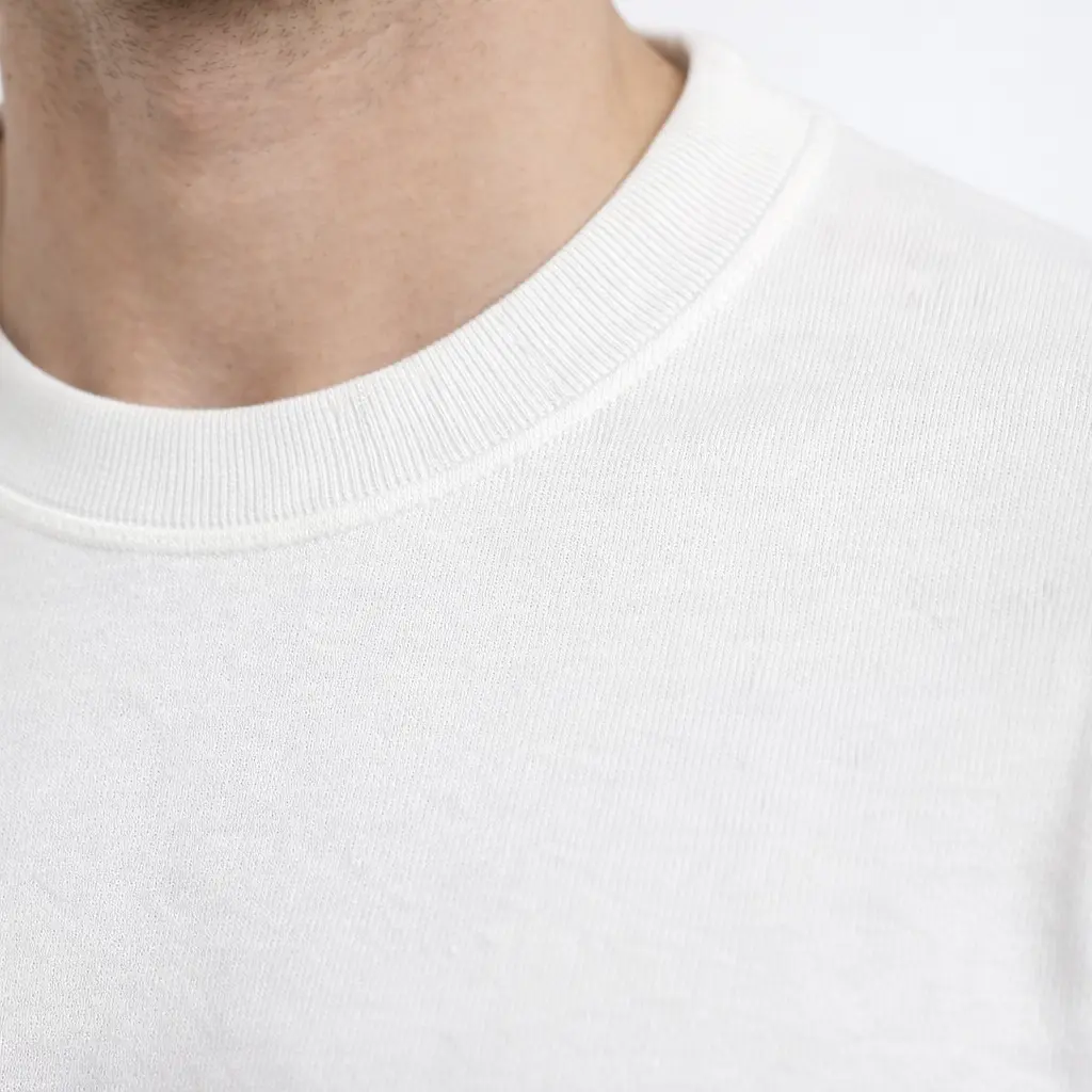 MAGLIA TELAMIRA MV-007 - immagine 2