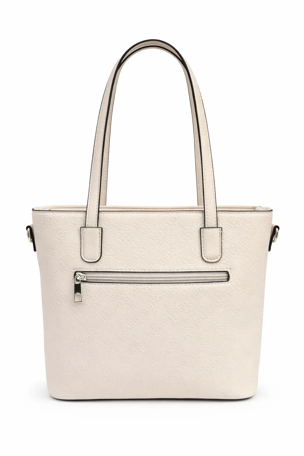 BORSA CHARRO 14DP - immagine 3